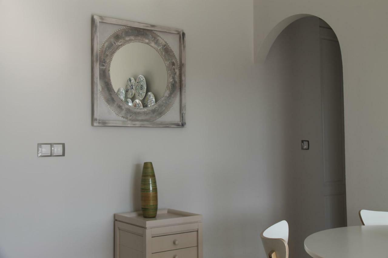 Vip Penthouse La Noria Apartman San Luis de Sabinillas Kültér fotó